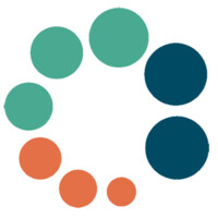 Fintiv Logo