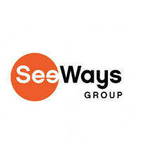 See Ways Consulting Group Logo