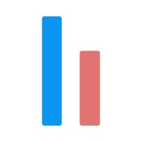 Pollers Logo