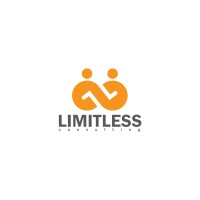 Limitless Consulting Algeria Logo
