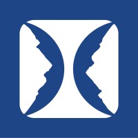DreamFirms Logo