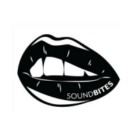 Sound Bites Media Logo