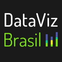 datavizbr Logo