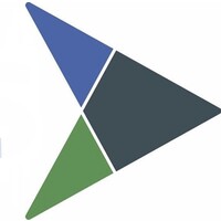 CareTrips Logo