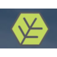 Oak Street Capital LLC Logo