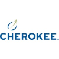Cherokee Investment Partners Logo