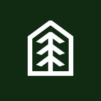 holzprojekt AG Logo