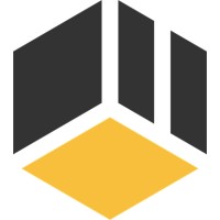 REYESLIMON Arquitectos Logo
