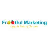 Frootful Marketing Logo