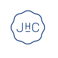 John H. Choi & Associates LLC Logo