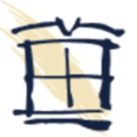 Carrell Group Logo