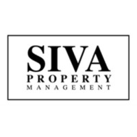 SIVA Property Management Logo