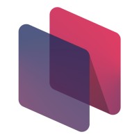 Newp Logo