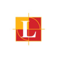 Ledbury Accounting Services (Pty) Ltd Logo