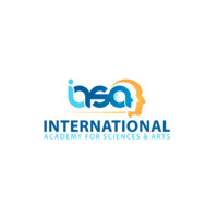 IASA Academy Logo