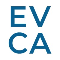 EVCA Logo