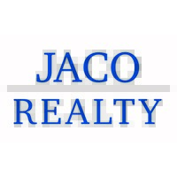 Jaco Realty Logo