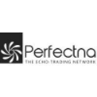 Perfectna, Inc. Logo