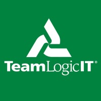 TeamLogic IT - Memphis Logo