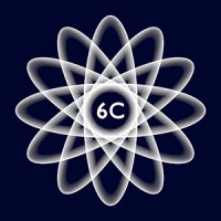 6C Tools AG Logo
