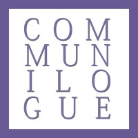 Communilogue Logo