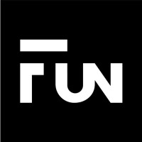 Digital FUN Logo