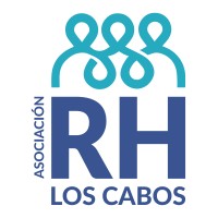 ARH Los Cabos Logo