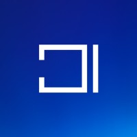 EADBOX Logo
