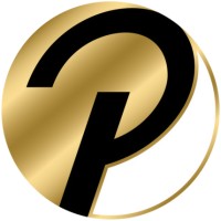 POGI Marketing Logo