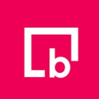 beyourbest Logo
