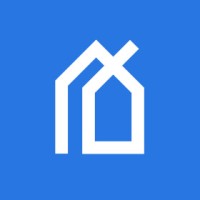 Housable Logo