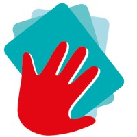 La Fresque du Climat Logo