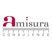 Amisura Consulenza Srl Logo