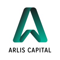 Arlis Capital Logo