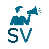 Social Vox Logo