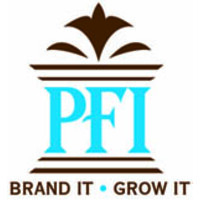 Plants Forever Logo