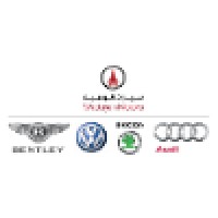 Wattayah Motors LLC Logo