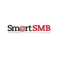 Smart SMB Logo