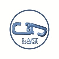 Last Door Recovery Centre Logo