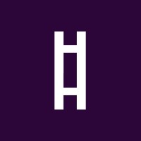 Nottingham Playhouse Logo