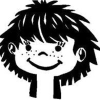 Sogeha vzw Logo