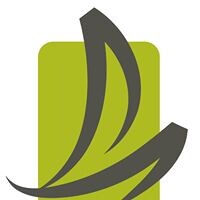 New Day Spa Logo