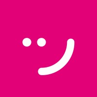 Cash Converters España Logo