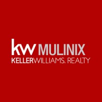Keller Williams Mulinix Logo