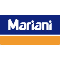 Mariani S.r.l. Logo