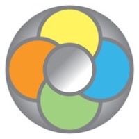 Consolidated Marketing Services (CMS) Logo