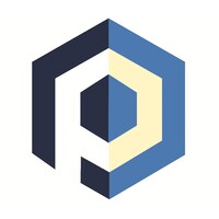PRISA ENTERPRISES Logo