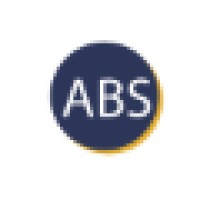 Aury Bennett Stollow, P.C. Logo