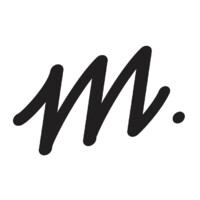 Mutiny Industries Logo