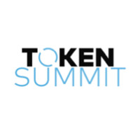 Token Summit Logo